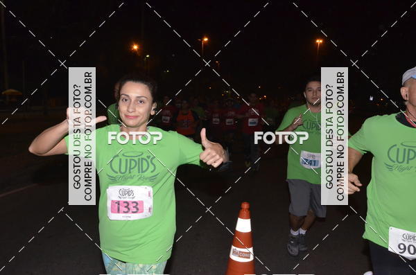 Buy your photos of the eventCupid's Night Run on Fotop