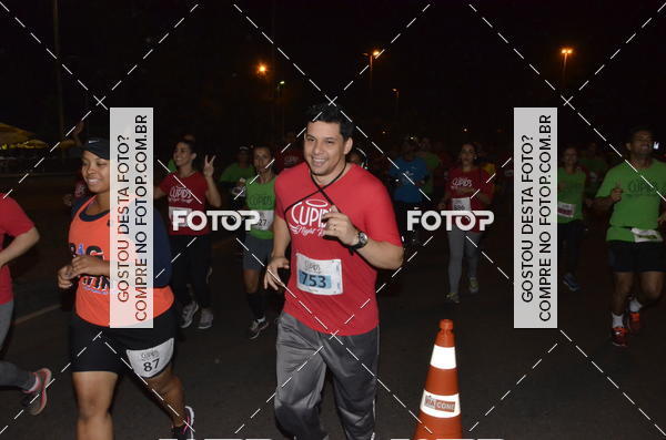 Buy your photos of the eventCupid's Night Run on Fotop