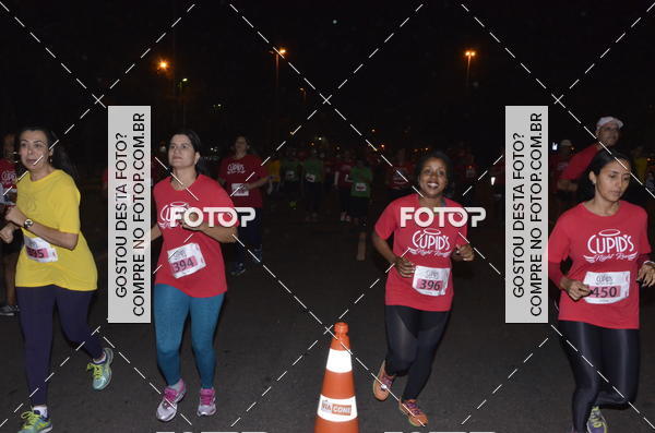 Buy your photos of the eventCupid's Night Run on Fotop