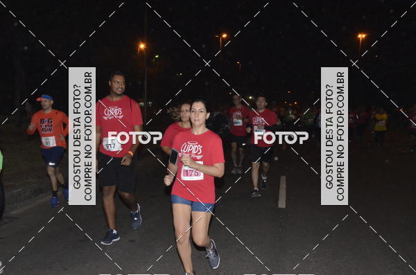 Buy your photos of the eventCupid's Night Run on Fotop