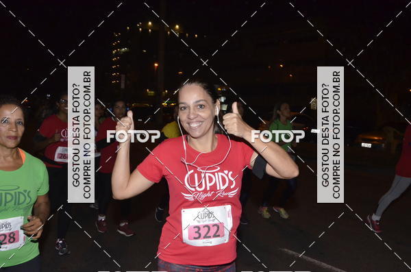 Buy your photos of the eventCupid's Night Run on Fotop