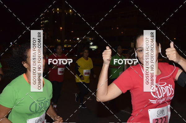 Buy your photos of the eventCupid's Night Run on Fotop
