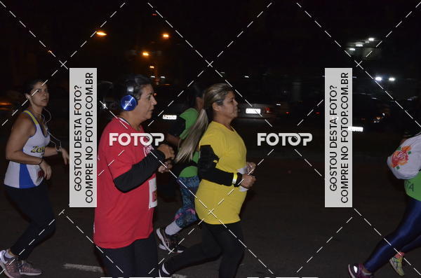 Buy your photos of the eventCupid's Night Run on Fotop