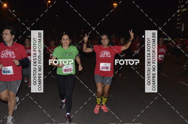 Buy your photos of the eventCupid's Night Run on Fotop