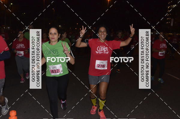 Buy your photos of the eventCupid's Night Run on Fotop
