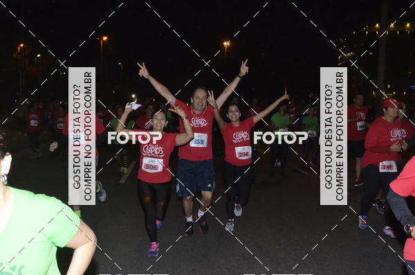 Buy your photos of the eventCupid's Night Run on Fotop