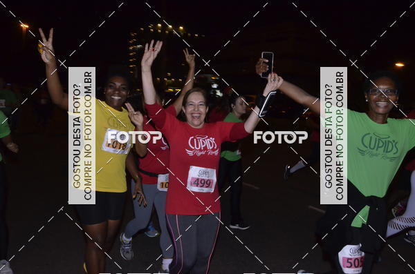 Buy your photos of the eventCupid's Night Run on Fotop