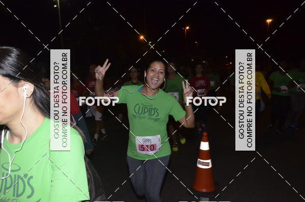 Buy your photos of the eventCupid's Night Run on Fotop
