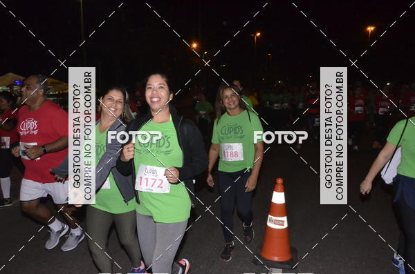 Buy your photos of the eventCupid's Night Run on Fotop