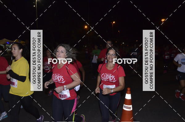 Buy your photos of the eventCupid's Night Run on Fotop