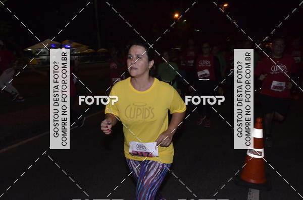 Buy your photos of the eventCupid's Night Run on Fotop