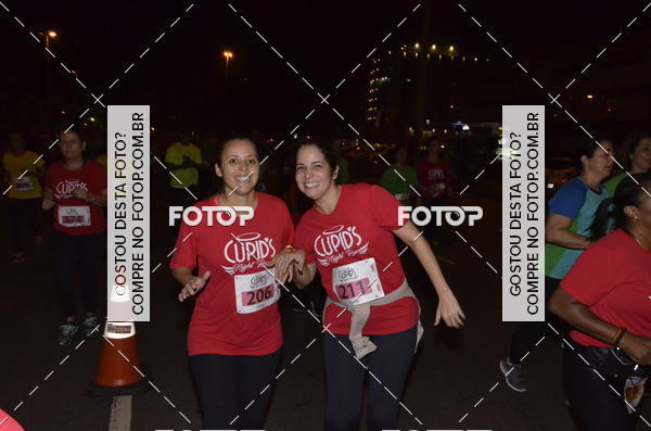 Buy your photos of the eventCupid's Night Run on Fotop