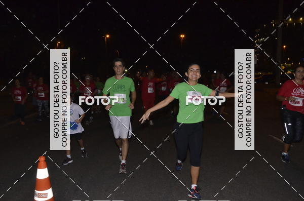 Buy your photos of the eventCupid's Night Run on Fotop
