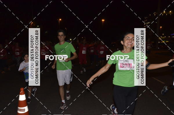 Buy your photos of the eventCupid's Night Run on Fotop
