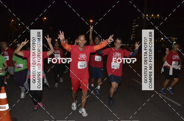 Buy your photos of the eventCupid's Night Run on Fotop