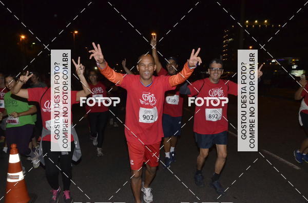 Buy your photos of the eventCupid's Night Run on Fotop