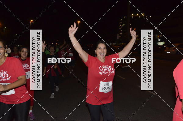 Buy your photos of the eventCupid's Night Run on Fotop