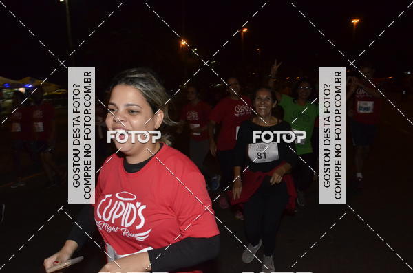Buy your photos of the eventCupid's Night Run on Fotop