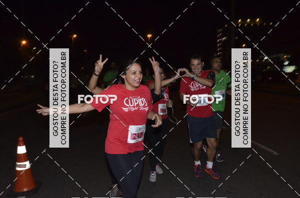 Buy your photos of the eventCupid's Night Run on Fotop