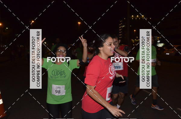 Buy your photos of the eventCupid's Night Run on Fotop