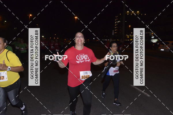 Buy your photos of the eventCupid's Night Run on Fotop