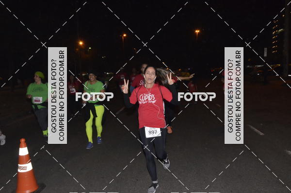 Buy your photos of the eventCupid's Night Run on Fotop
