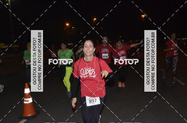 Buy your photos of the eventCupid's Night Run on Fotop