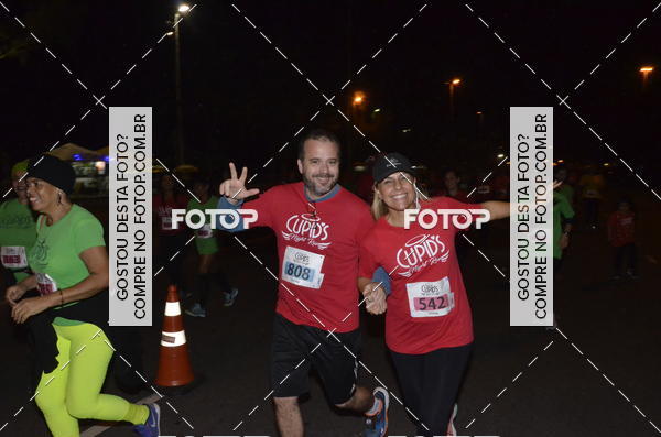 Buy your photos of the eventCupid's Night Run on Fotop