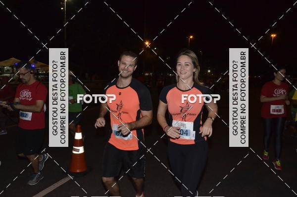 Buy your photos of the eventCupid's Night Run on Fotop