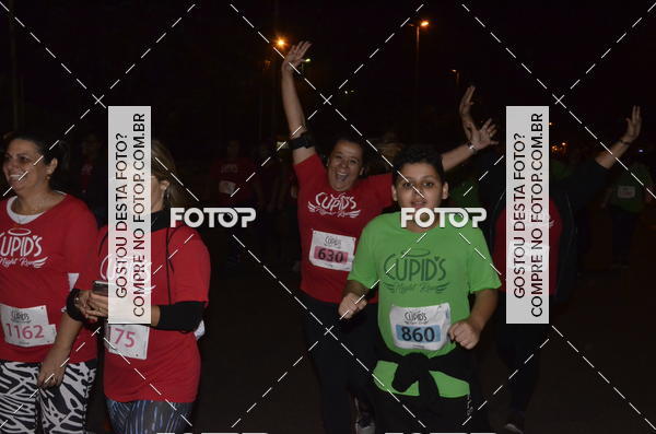 Buy your photos of the eventCupid's Night Run on Fotop