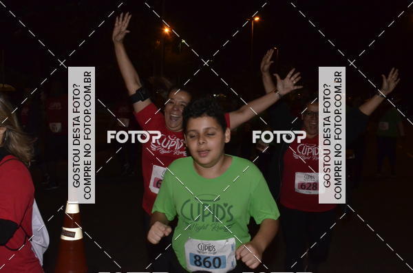 Buy your photos of the eventCupid's Night Run on Fotop