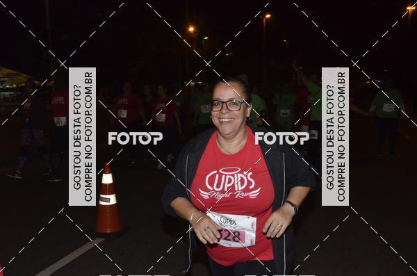 Buy your photos of the eventCupid's Night Run on Fotop