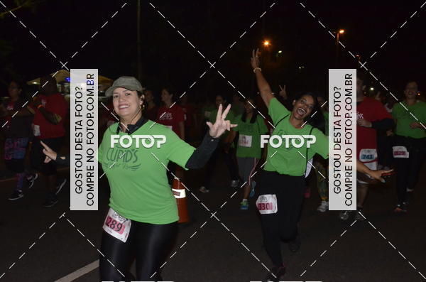 Buy your photos of the eventCupid's Night Run on Fotop