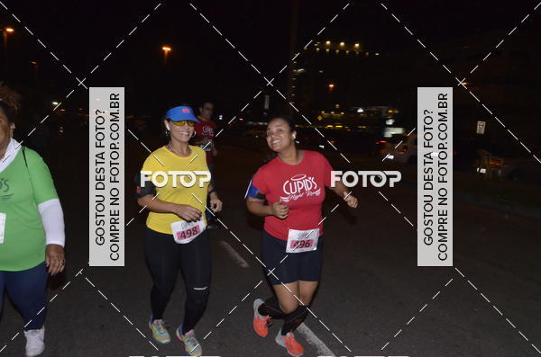Buy your photos of the eventCupid's Night Run on Fotop