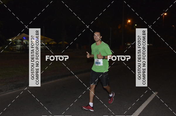 Buy your photos of the eventCupid's Night Run on Fotop