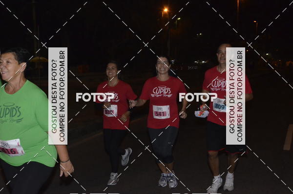 Buy your photos of the eventCupid's Night Run on Fotop