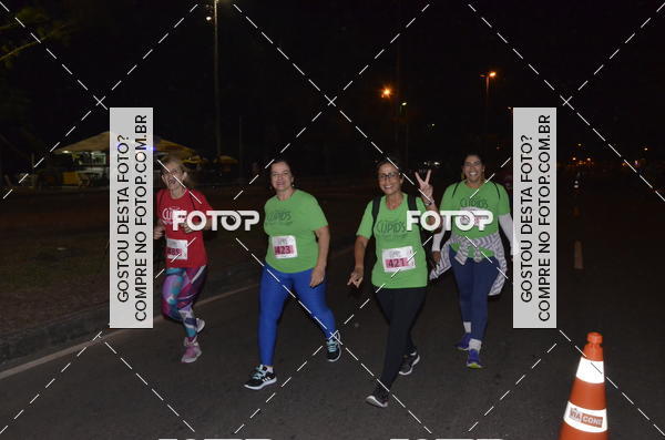 Buy your photos of the eventCupid's Night Run on Fotop