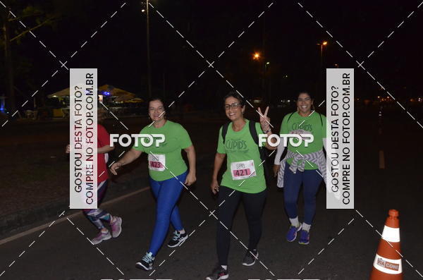 Buy your photos of the eventCupid's Night Run on Fotop