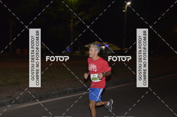 Buy your photos of the eventCupid's Night Run on Fotop