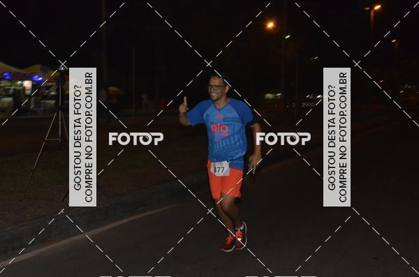 Buy your photos of the eventCupid's Night Run on Fotop