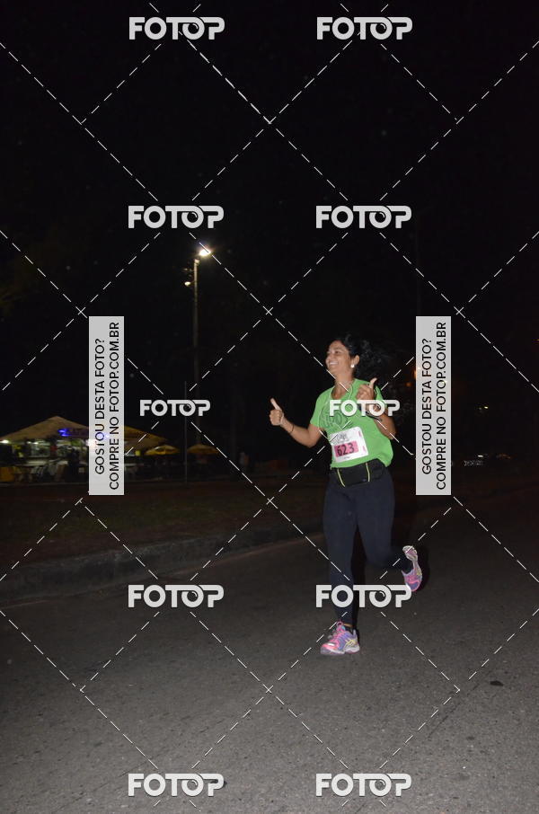 Buy your photos of the eventCupid's Night Run on Fotop