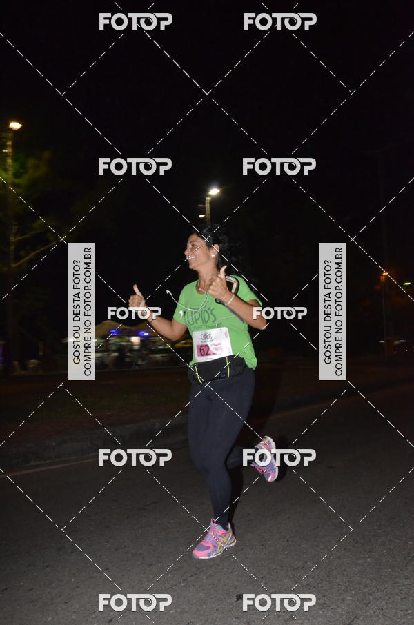 Buy your photos of the eventCupid's Night Run on Fotop
