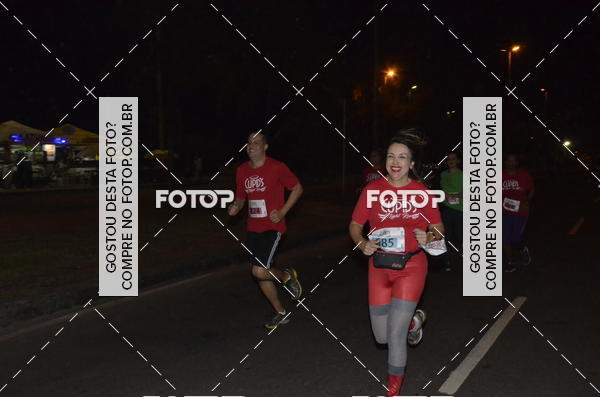 Buy your photos of the eventCupid's Night Run on Fotop