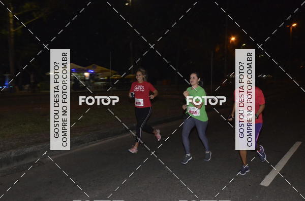 Buy your photos of the eventCupid's Night Run on Fotop