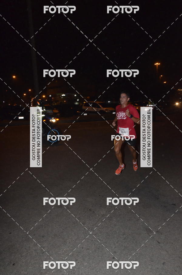 Buy your photos of the eventCupid's Night Run on Fotop