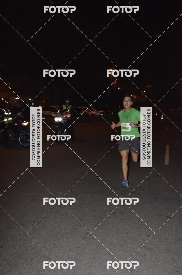 Buy your photos of the eventCupid's Night Run on Fotop