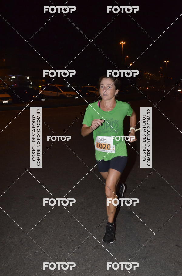 Buy your photos of the eventCupid's Night Run on Fotop