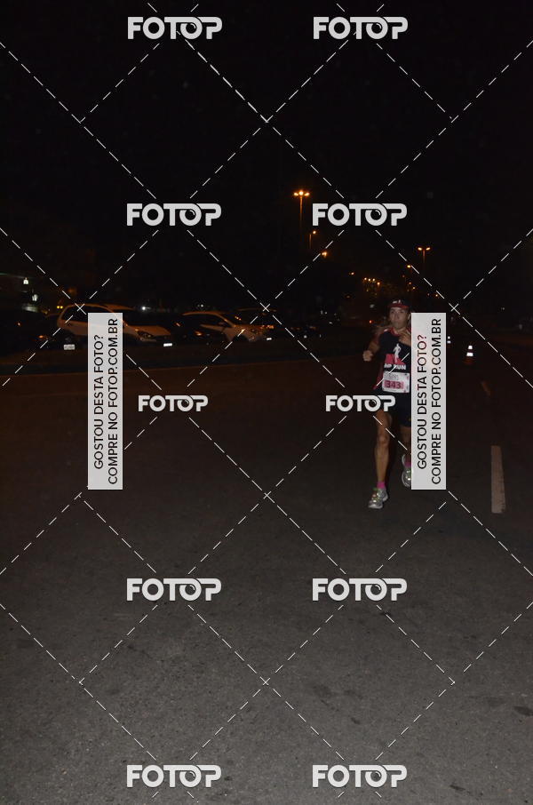 Buy your photos of the eventCupid's Night Run on Fotop