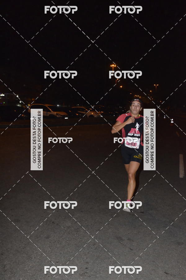 Buy your photos of the eventCupid's Night Run on Fotop