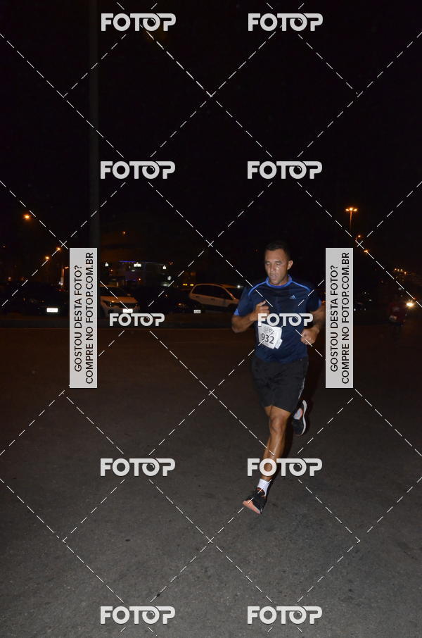 Buy your photos of the eventCupid's Night Run on Fotop